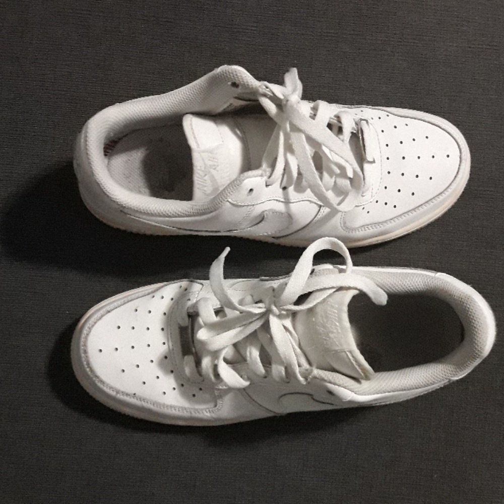 Nike Air Sneakers